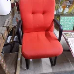 General Household and Antiques Sale – 520 Lots — image 22