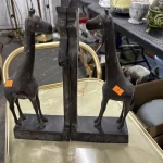 FEBRUARY AUCTION — image 19