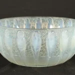 – The Winter Fine Interiors Auction — image 5