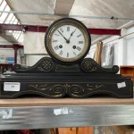 Live Weekly Auction of Collectables, Antiques, Jewellery, Coins, Furniture, Vintage Items, Tools, Household Items & M… — image 11