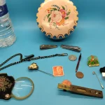 FANTASTIC SALE £1 START OF GENERAL AND COLLECTIBLE TIMED AUCTION, LARGE SELECTION OF CERAMIC ITEMS OF NEW AND VINTAGE… — image 6