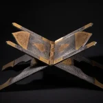Antiques & Contemporary Art — image 17