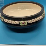 GENERAL ANTIQUE AND COLLECTIBLE TIMED AUCTION, LARGE SELECTION OF ORIENTAL ITEMS, Ceramics, Glass, Plated Ware, Brass… — image 3