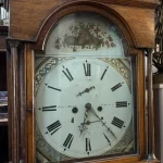 Monday 11th May – Antiques, Jewellery, Militaria, Coins, Comics Vinyl, Toys, Ceramics, Collectables — image 23