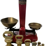 General Sale to include: Gold & Silver – Antiques & Collectibles – Vintage & Retro & Much More. — image 10