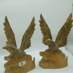 Antiques, Collectable and General Sale — image 6
