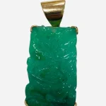 Jewellery, Watches, Toys, Antiques, Collectibles and Vintage Item Auction 18/1/2026. To include, Hallmarked Elegant J… — image 5