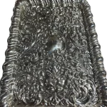 Live Fortnightly Auction of Antiques, Collectables, Silver, Jewellery, Records, Furniture, Ceramics & More, All Sold … — image 24