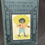 Another Great Auction — image 17