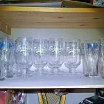 2nd WEEKLY AUCTION OF COLLECTABLE, ANTIQUE AND VINTAGE ITEMS, ARTWORKS AND JEWELLERY . MUST SEE! — image 19