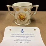 G80 Weekly General Auction Monday — image 8
