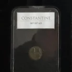Weekly auction all lots start £1 no reserve collection or deliverycomputers games  gold,silver antiques jewellery lot… — image 13
