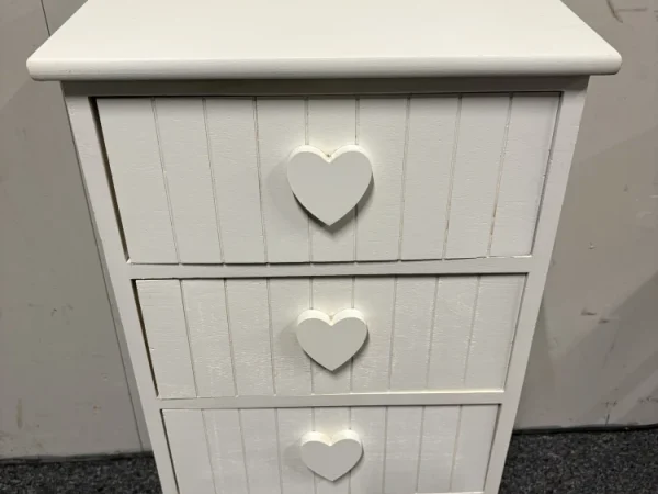 Clear This Ltd House Clearance Auction Number 18