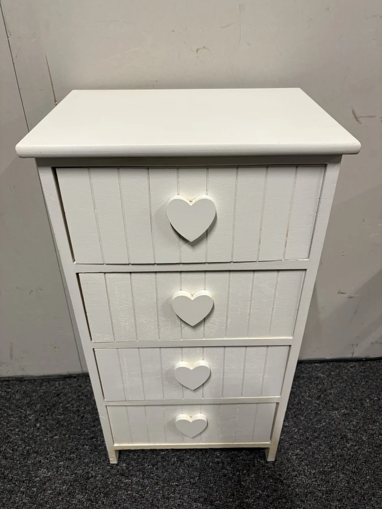 Clear This Ltd House Clearance Auction Number 18