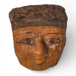 FINE ANTIQUITIES – THE PRINCE COLLECTION — image 19