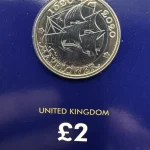 Coins & Silver Bullion  Auction  (14% Buyers Commission) — image 22