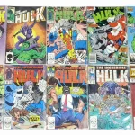Toys and Comics Clearance Sales! — image 23