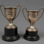 Antiques, Furniture, Jewellery and Collectables — image 14
