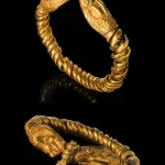 FINE ANCIENT JEWELLERY & BEADS — image 12