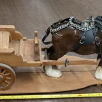 General Sale With Modern Items, Antiques and Collectables — image 16