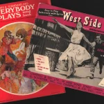 LIVE AUTOGRAPH AUCTION SPORT,MUSIC ENTERTAINMENT ,MILITARY AND COLLECTABLES — image 3