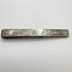 General Auction Including Antiques, Collectables Gold & Silver (14% Buyers Commission) — image 15