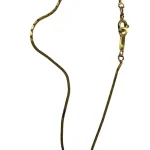 Jewellery, Alcohol, Silver, Watches, Toys, Antiques, Collectibles Auction 26/04/2026. To include, Hallmarked Elegant … — image 6