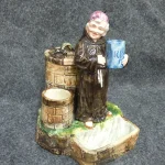 General Auction with Fresh to Market Items and More — image 20