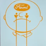 Contemporary, Modern and Urban Art — image 21