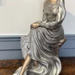 Antiques & Collectables — image 24