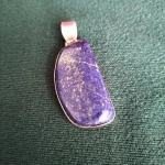 Antiques, Collectables, Curios, Silver, Lighters, Mobility aids, Job Lots, Tobacco pipes and much more — image 10