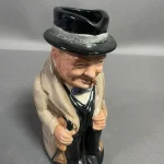 General Auction – Multiple Estates – Gold, Jewellery, Memorabilia, Cameras, Warhammer, Transformers, Toys, Games… — image 5
