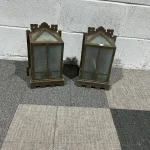 ONLINE AUCTION OF FURNITURE COLLECTIBLES INCUDING MILITARIA AND STEIFF — image 17