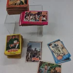 Collectors — image 19