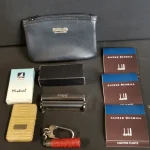 BANK HOLIDAY BONANZA!!! Clearance Timed Auction Everything Starts @ £1 No Reserve — image 24