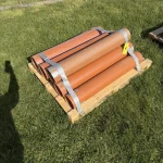 March Agricultural & Machinery auction — image 16