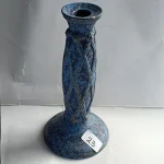 GENERAL TIMED SALE ALL ITEMS WITH 1€ STARTING PRICE — image 23