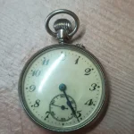Main Weekly auction all lots start £1 no reserve collection or delivery watches vintage books gold sovereigns silver… — image 14