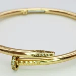 Three-Day General Auction (Jewellery, Watches, Designer Items, Militaria, Coins, Asian Antiques and Collectables) — image 6