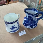 Live Weekly Auction of Collectables, Antiques, Jewellery, Furniture, Vintage Items, Tools, Household Items & more — image 13