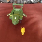 Vintage collectables toys, jewellery, coins, stamps, silver, lots added Daily. — image 8