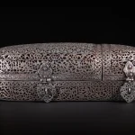 Antiques & Contemporary Art — image 13