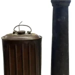 General Sale to include: Gold & Silver Jewellery – Antiques & Collectibles – Militaria – Vintage & Retro and much more. — image 18