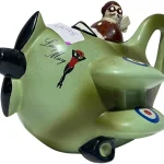 General Sale to include: Gold & Silver – Antiques & Collectibles – Vintage & Retro & Much More. — image 1