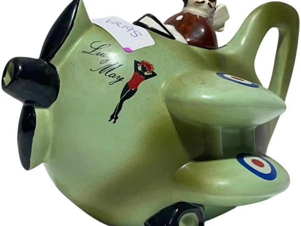 General Sale to include: Gold & Silver – Antiques & Collectibles – Vintage & Retro & Much More.