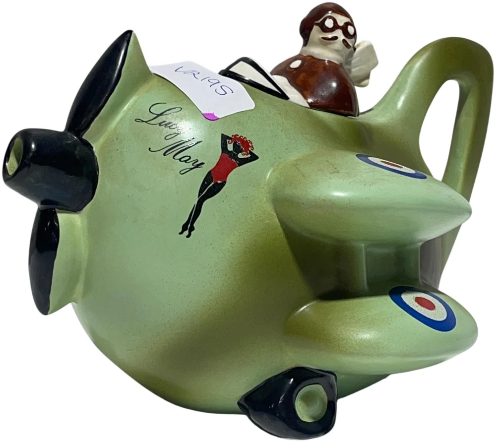 General Sale to include: Gold & Silver – Antiques & Collectibles – Vintage & Retro & Much More.