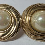 Live Fortnightly Auction of Antiques, Collectables, Gold, Silver, Jewellery, Coins, Books, LOTR/Warhammer Figures, Vi… — image 16