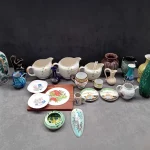 Timed Auction of Diecasts, Militaria, Vintage Toys, Retro Electronics, Antiques and Vintage Items inc. Clothing — image 22