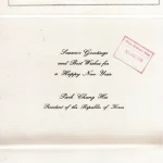 LIVE AUTOGRAPH ENTERTAINMENT, SPORT, SPACE, MUSIC AND HISTORICAL — image 16