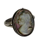 Jewellery, Alcohol, Silver, Watches, Toys, Antiques, Collectibles Auction 26/04/2026. To include, Hallmarked Elegant … — image 24